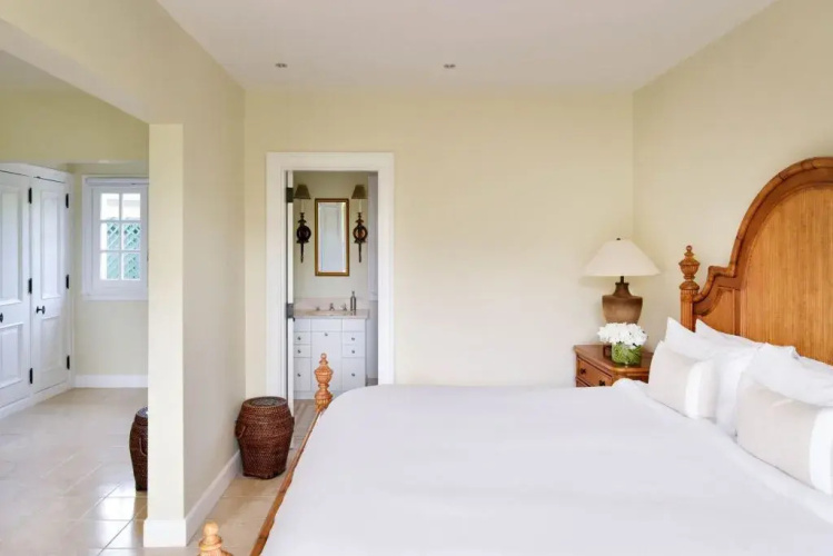 Dream Villa Terres Basses-558