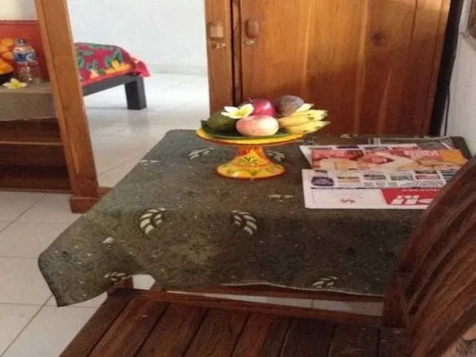 Verra Guest House