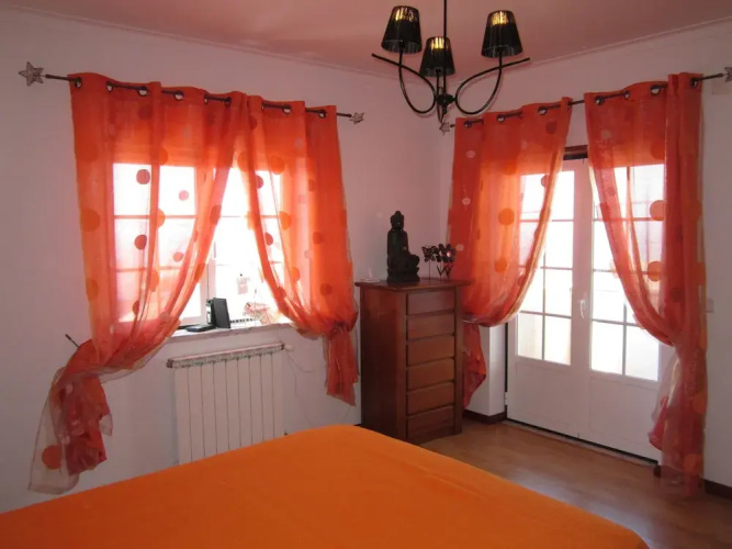 Casa Paula