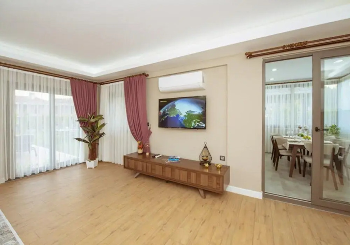 Tala Villa 19