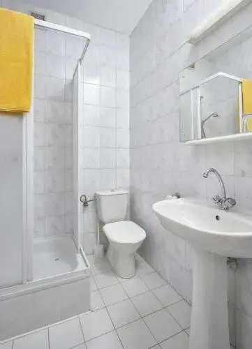 Vistula Hotel