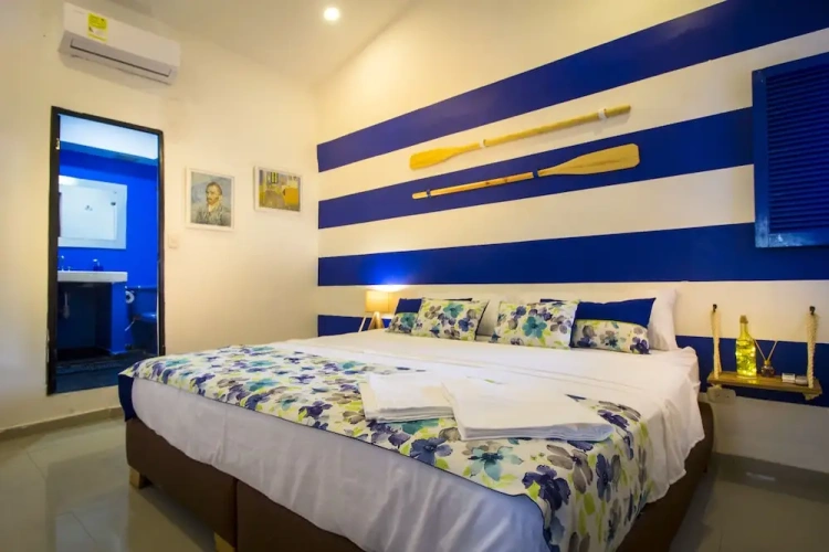 Comfort Apartment
