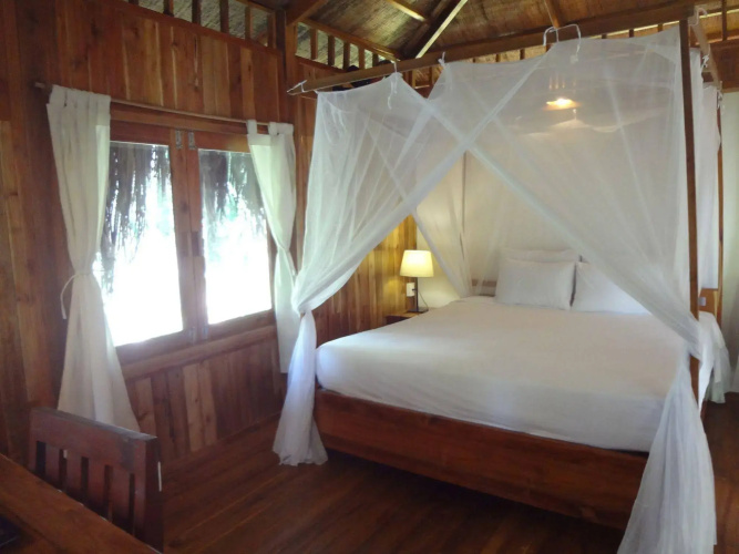 Freedomland Phu Quoc