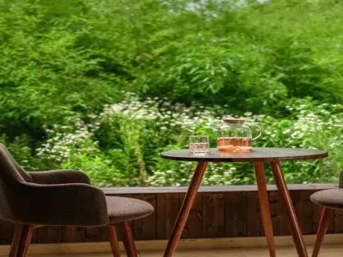 Loushixiehou Guesthouse