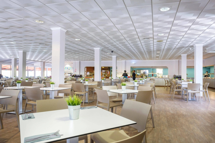 Carema Club Resort photo 30