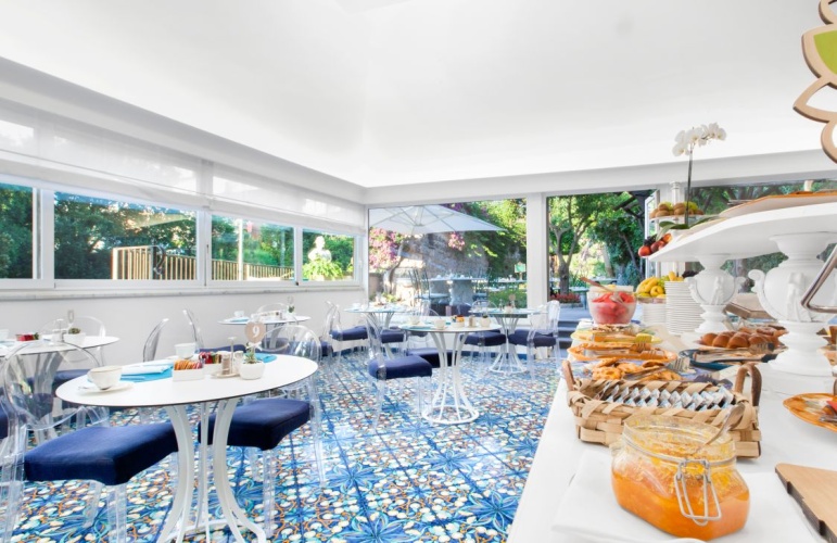 Hotel Antiche Mura photo 14
