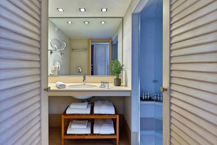 Castello Boutique Resort & Spa - Adults Only photo 12