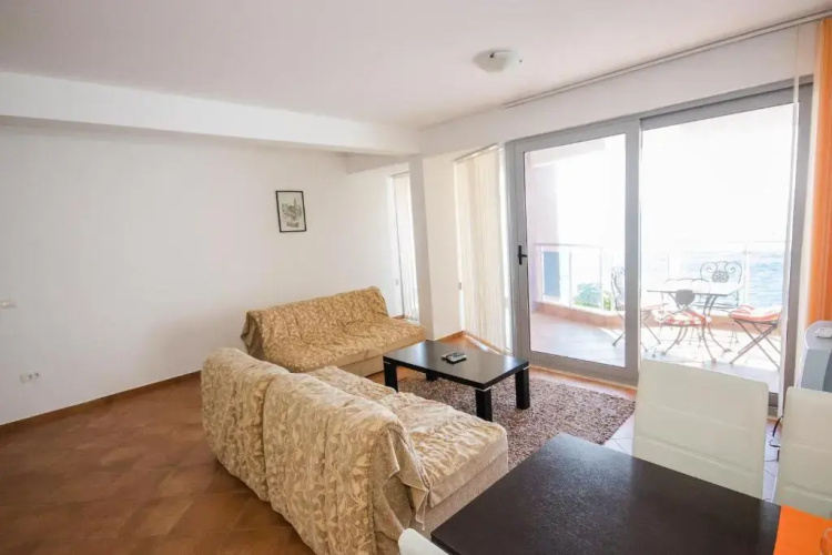 Apartments Palma