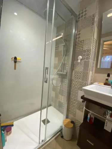 precioso apartamento funcional
