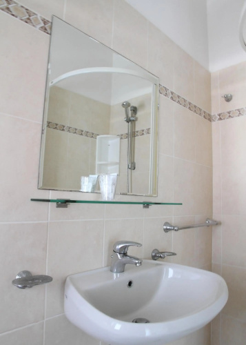 Hotel Universo
