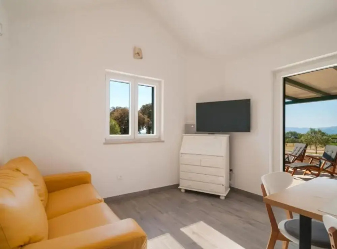 Holiday Home Blato