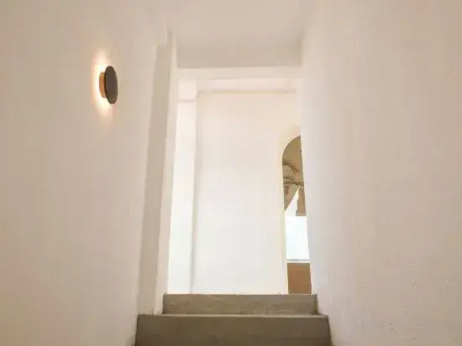 Star House
