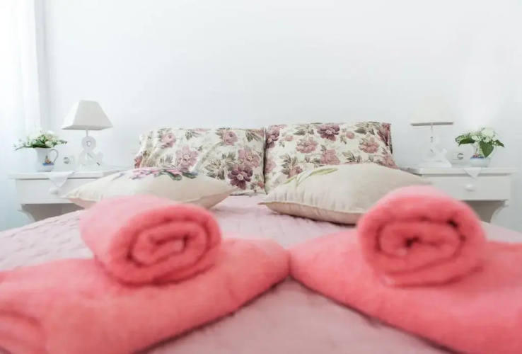 Apartments Klery - Studios 5