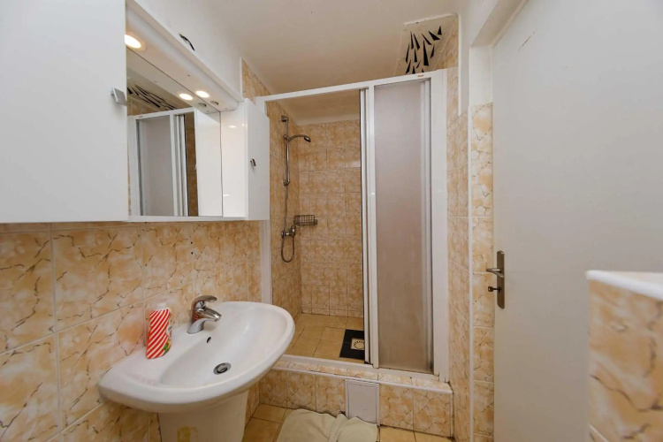 Apartments Truhlarska 31