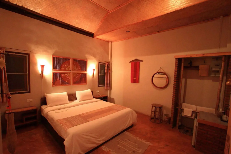 Boklua View Resort