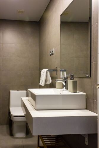 Imagen de Arenal Suites