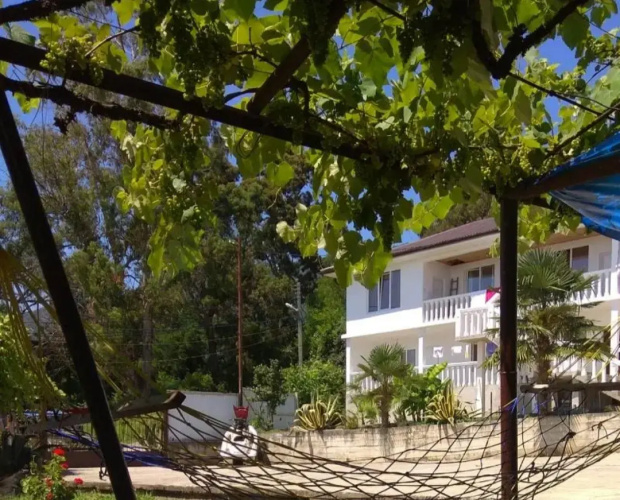 Image de l'hôtel