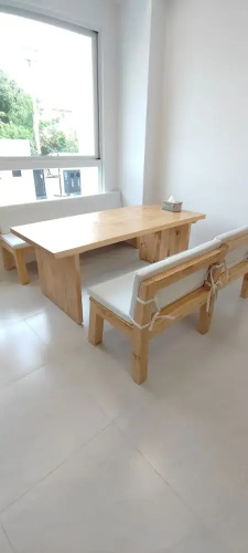 Ying Yue Homestay