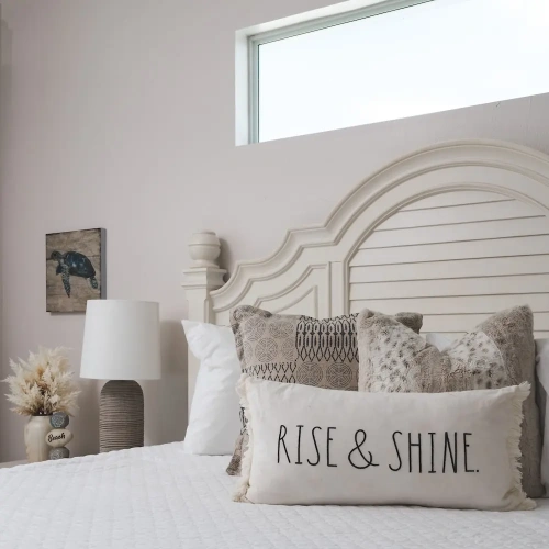 4 Bedrooms Cottage