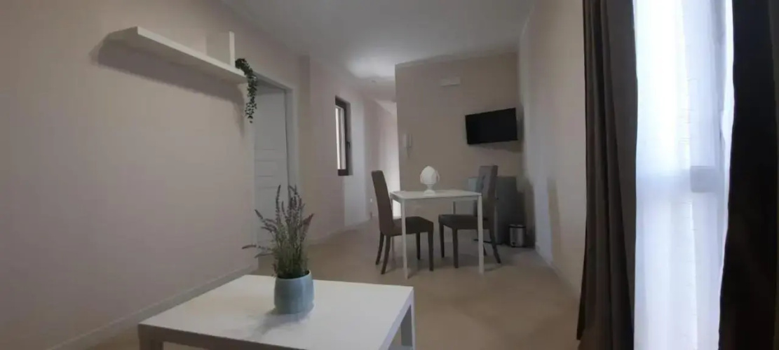 Alimar Suite