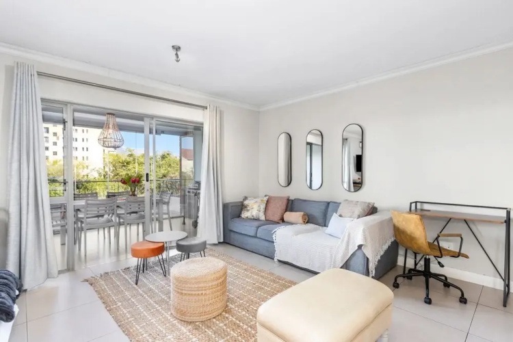 Mayfair 246