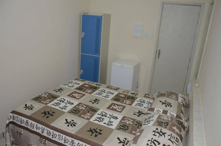 Hotel Miron
