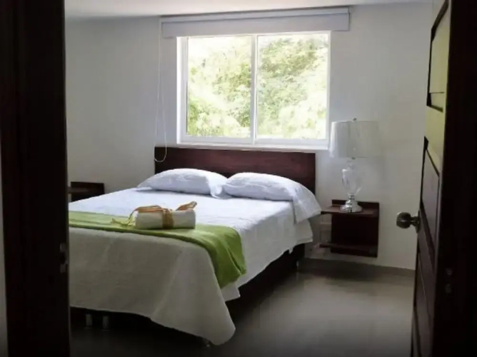 Guest House Amandy