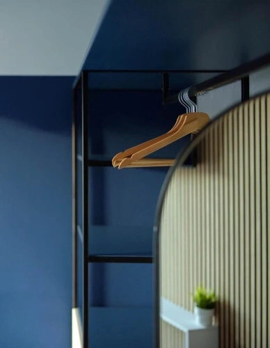 Comfort Twin room with balcony
