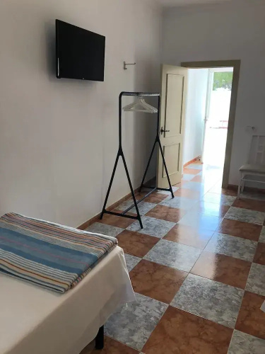 El Pinar