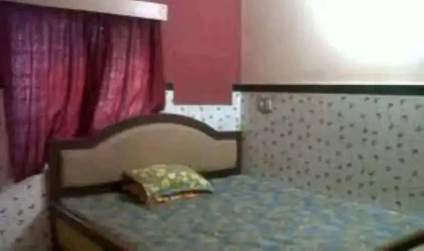Hotel Comfort Inn