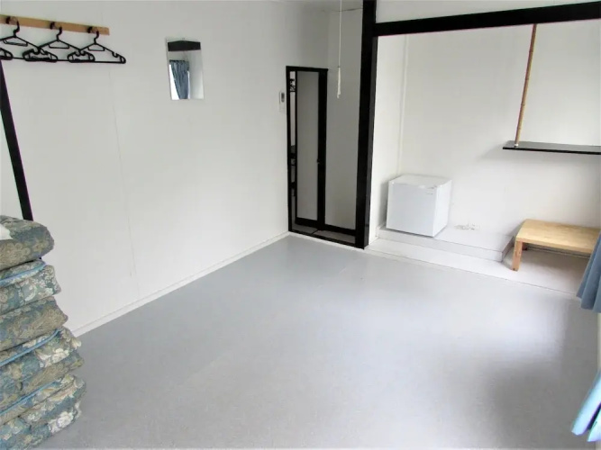 Orion Divers Guest House - Hostel