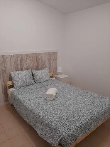 Lagoa 5 bed house- Red Ba Accomm UK