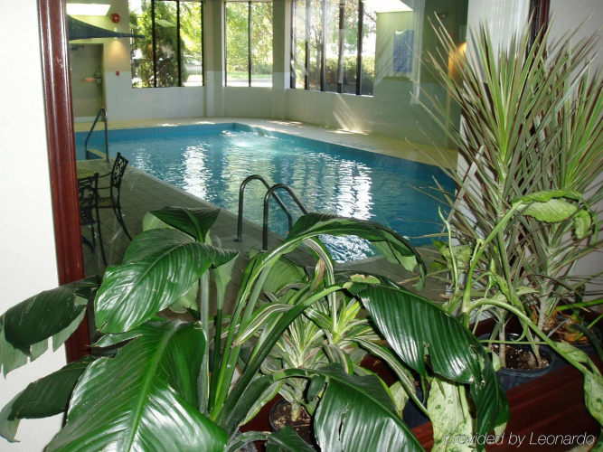 Hotel Welcominns photo 16