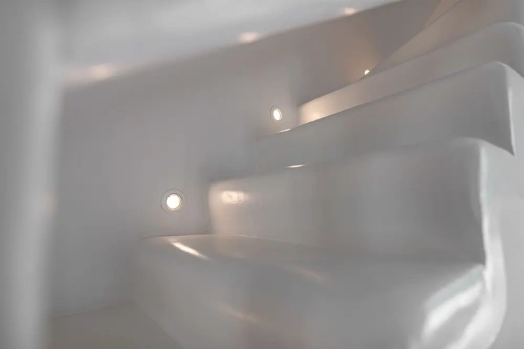 3 Bedrooms Villa