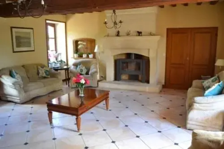 La Roulais