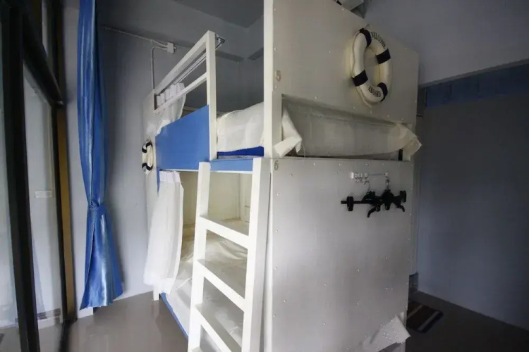 2L Hostel Koh Chang