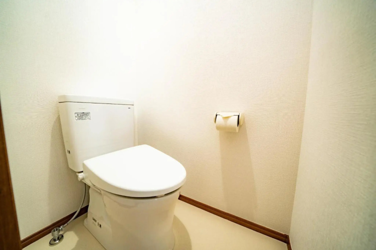 Kawanoso - Vacation STAY 8097