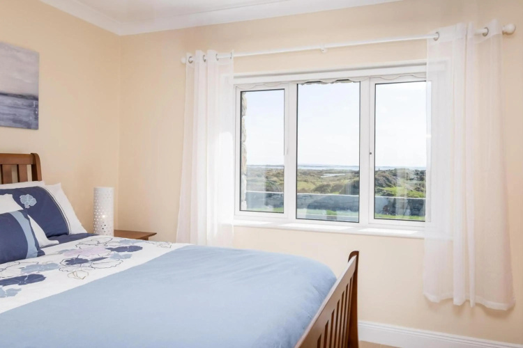 Cottage 419 - Carna