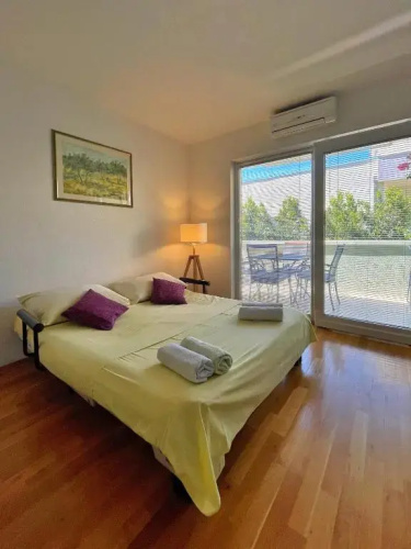 Apartmani Katić