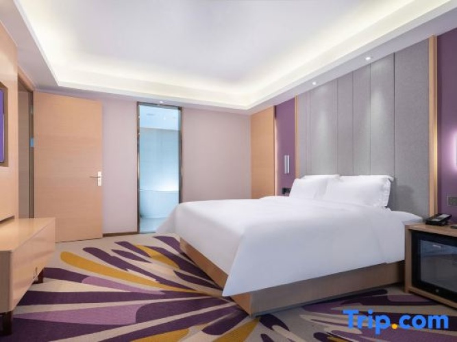 Business Suite