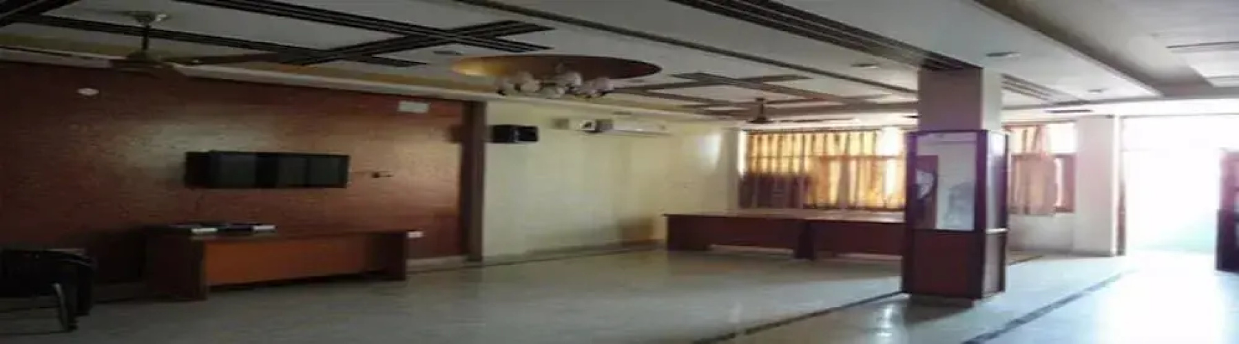 Room Maangta 511 Prashant Vihar