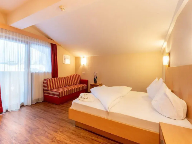 Property in Langenfeld