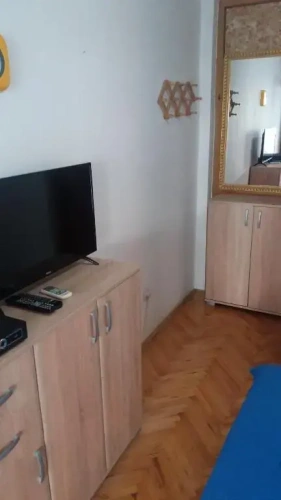 Standard Studio