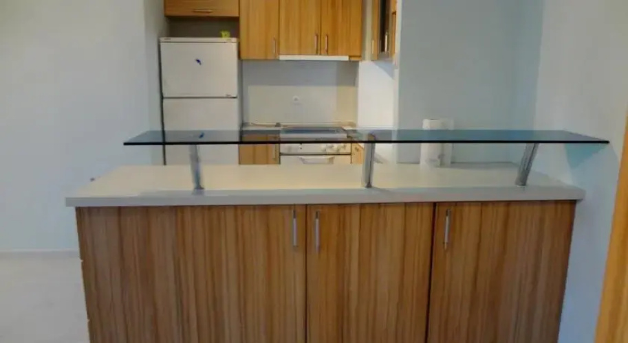 Top Property Service Kranevo