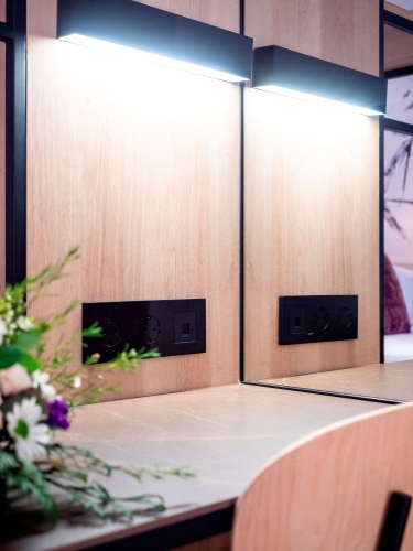 Arcelon Hotel photo 15