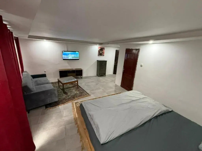Mai Hotel