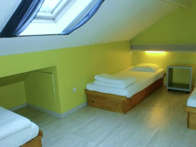 Image de l'hôtel
