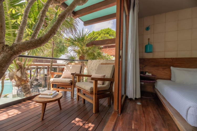 Mi Amor – Adults Only – Colibri Boutique Hotels photo 11