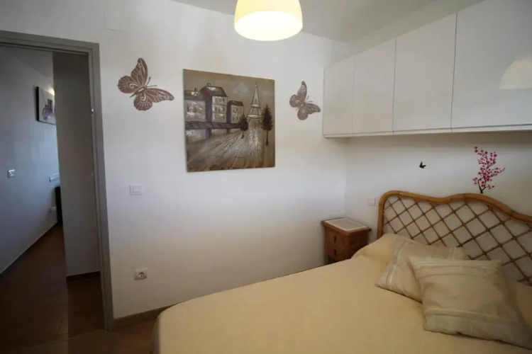 Basic Comfort Apartment Pattaya 3º
