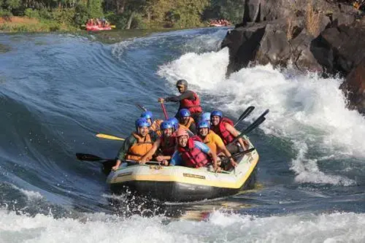 Amara Homestay